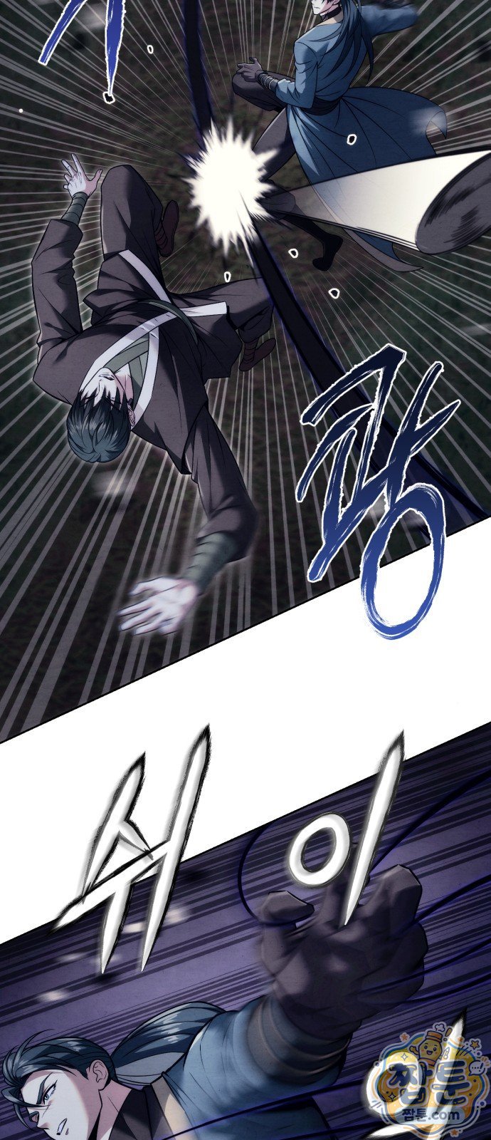 008.jpg