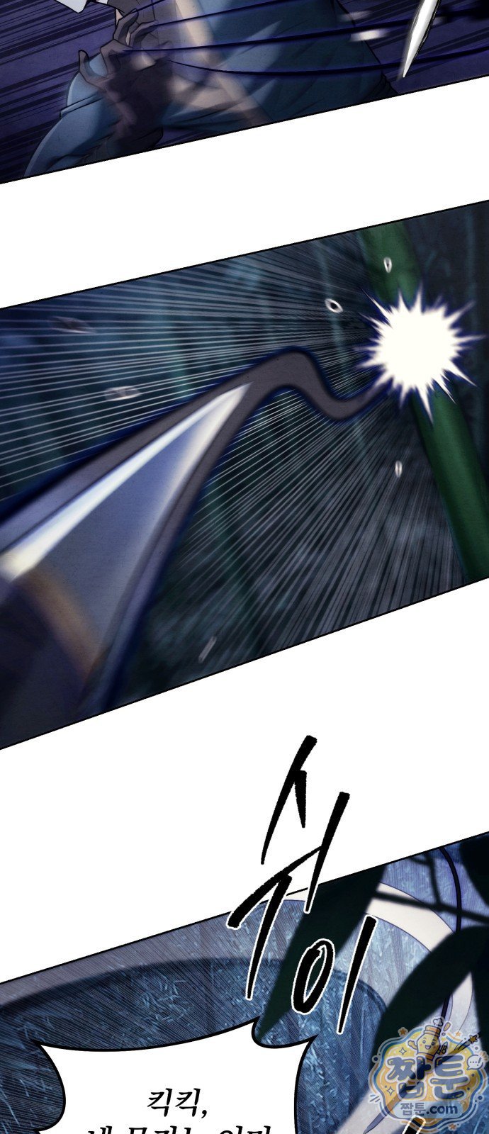 009.jpg