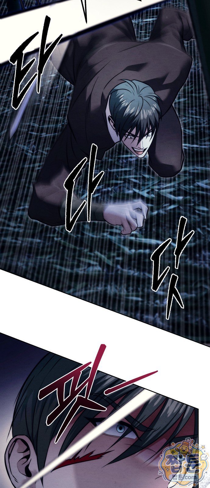 011.jpg