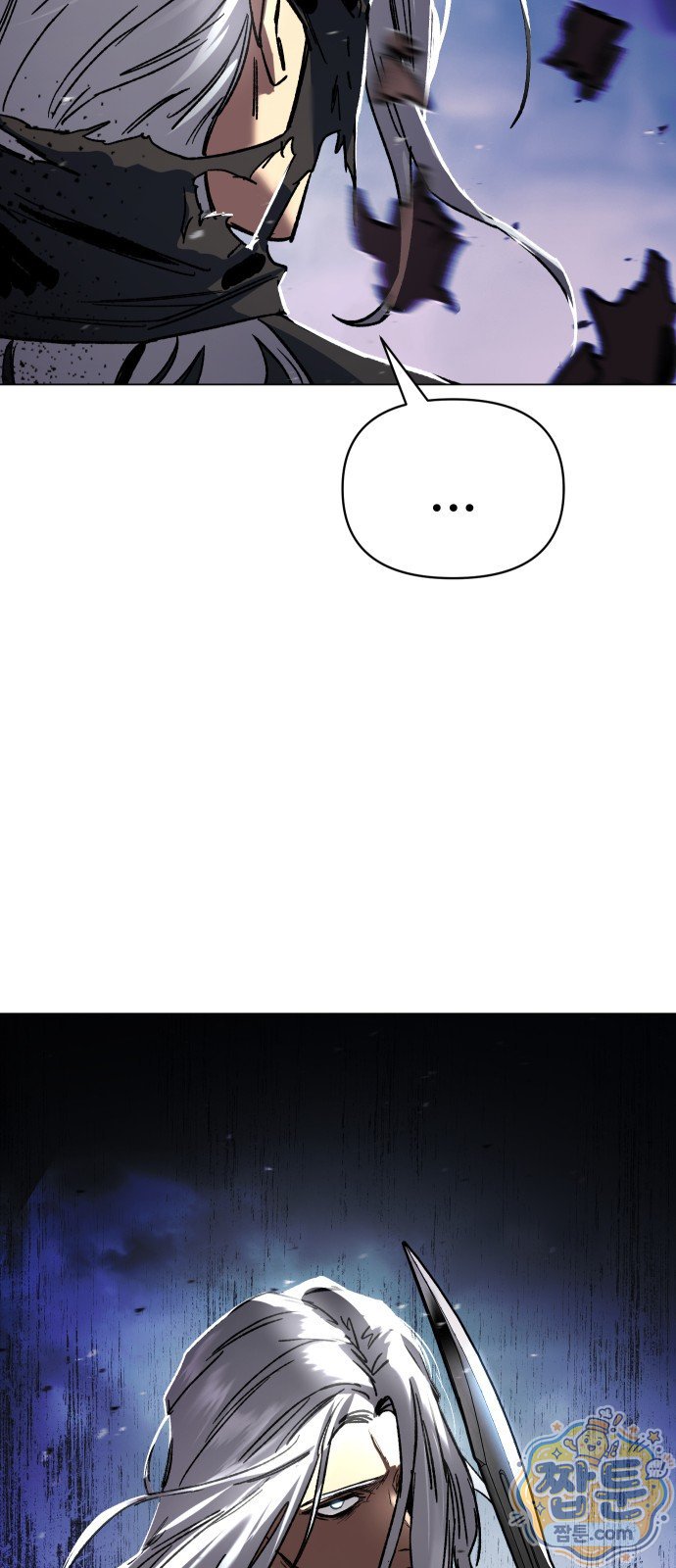 120.jpg