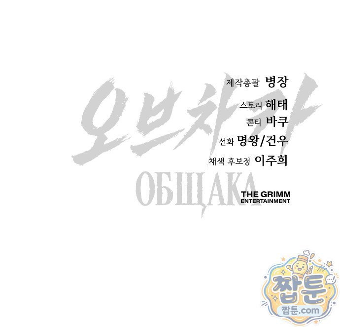 123.jpg