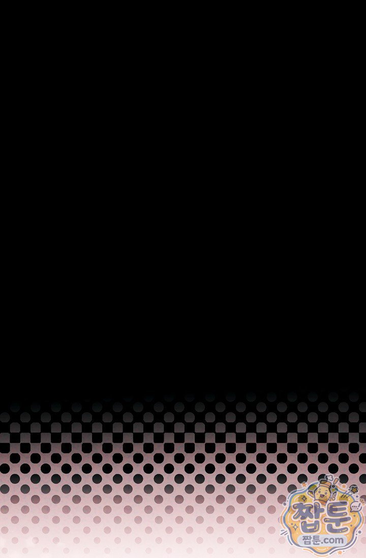 015.jpg
