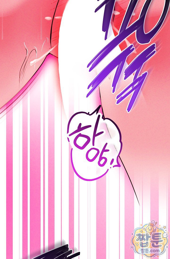 159.jpg