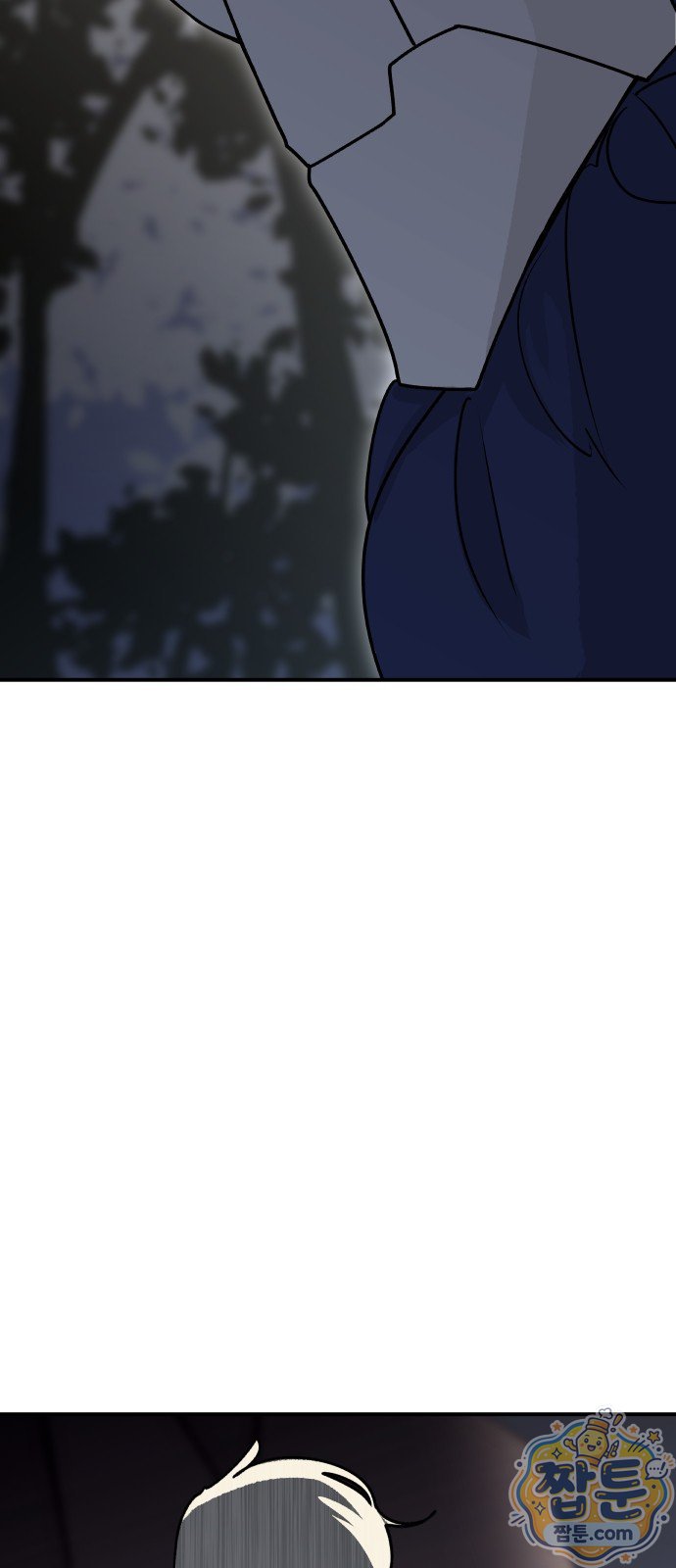 004.jpg