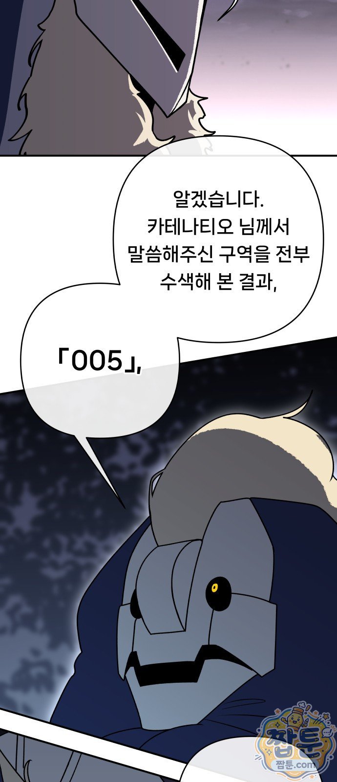 006.jpg