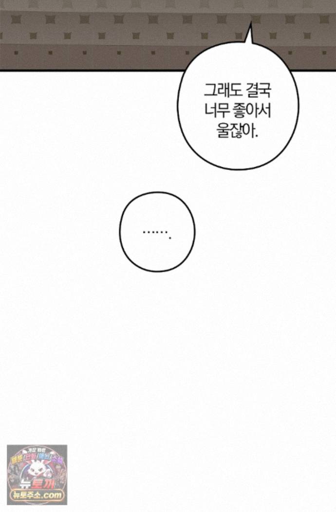 011.jpg