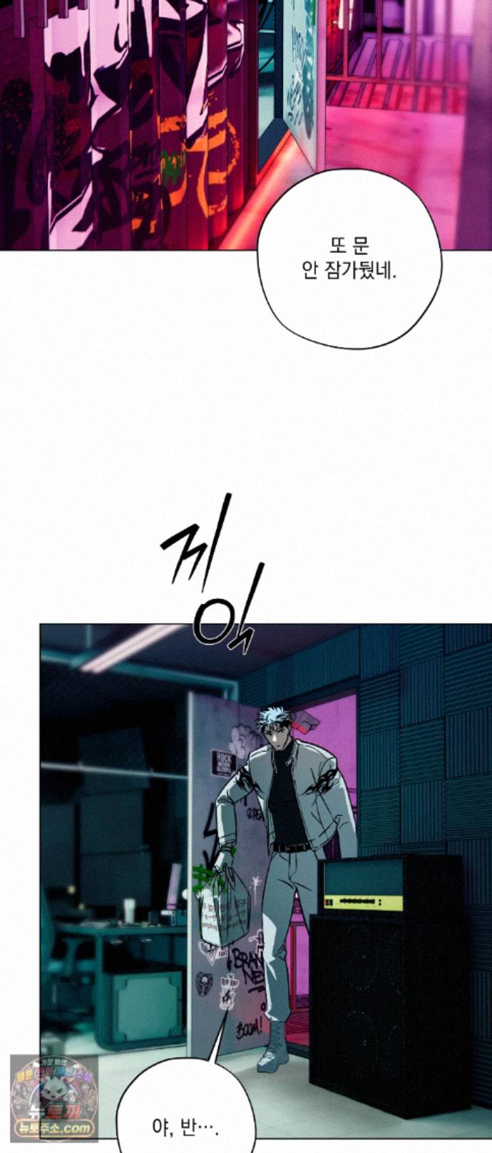 003.jpg