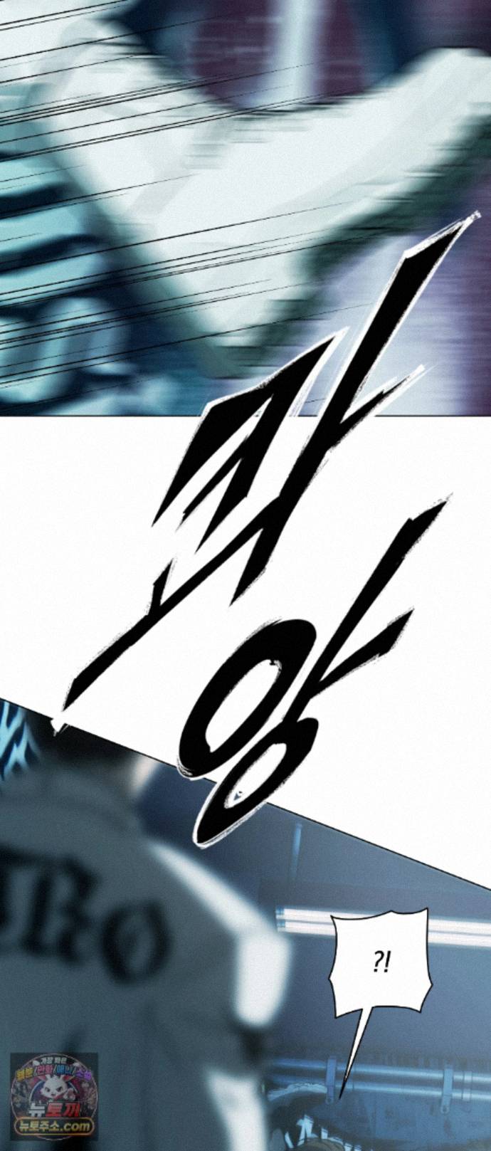 007.jpg