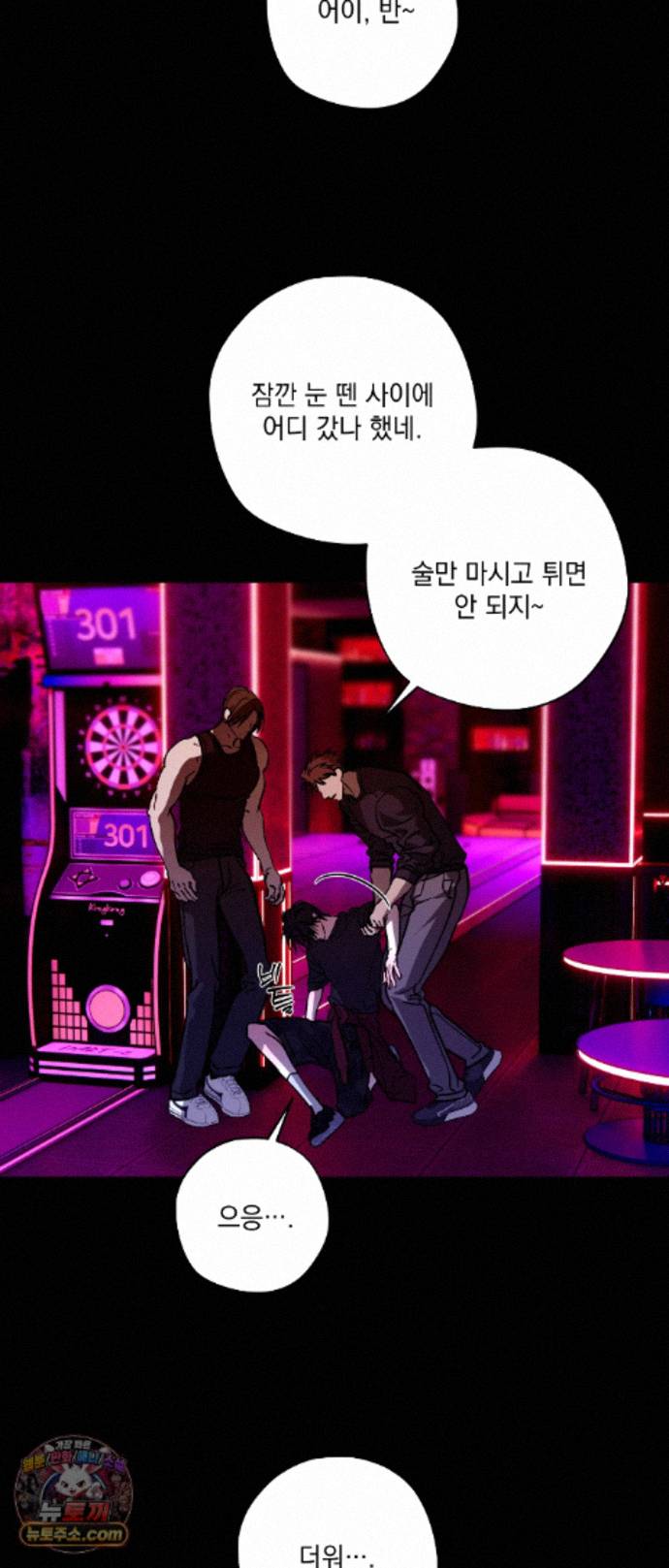 003.jpg