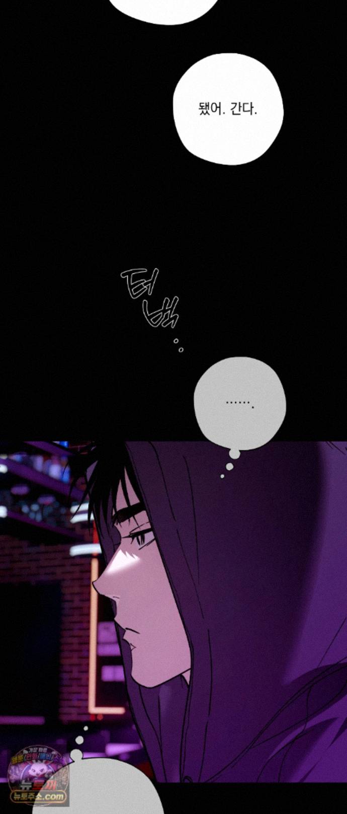 011.jpg