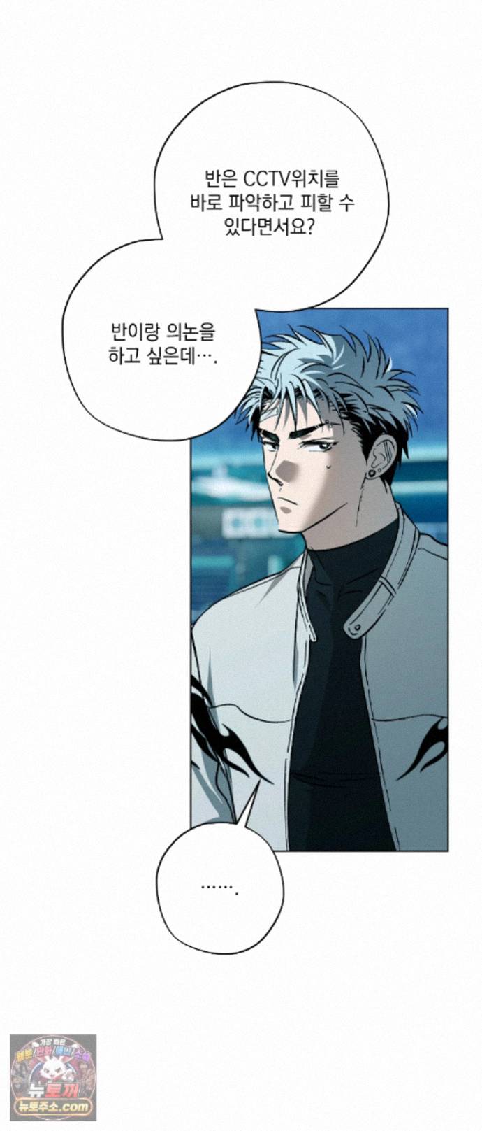 036.jpg