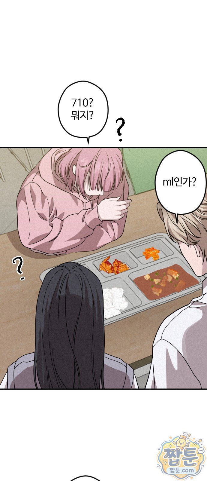 001.jpg