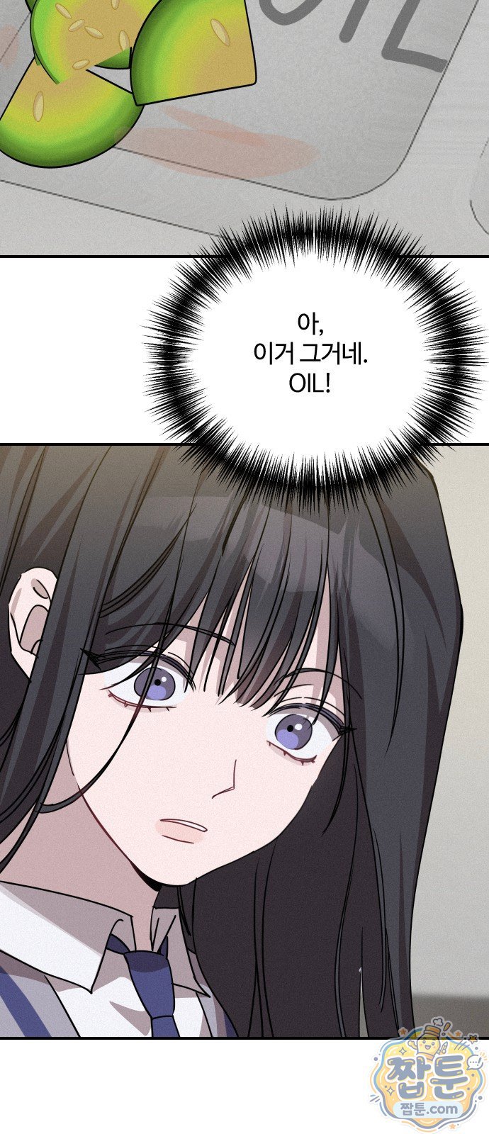 004.jpg