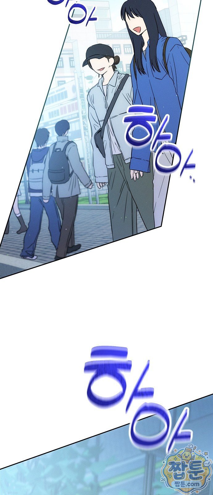 002.jpg