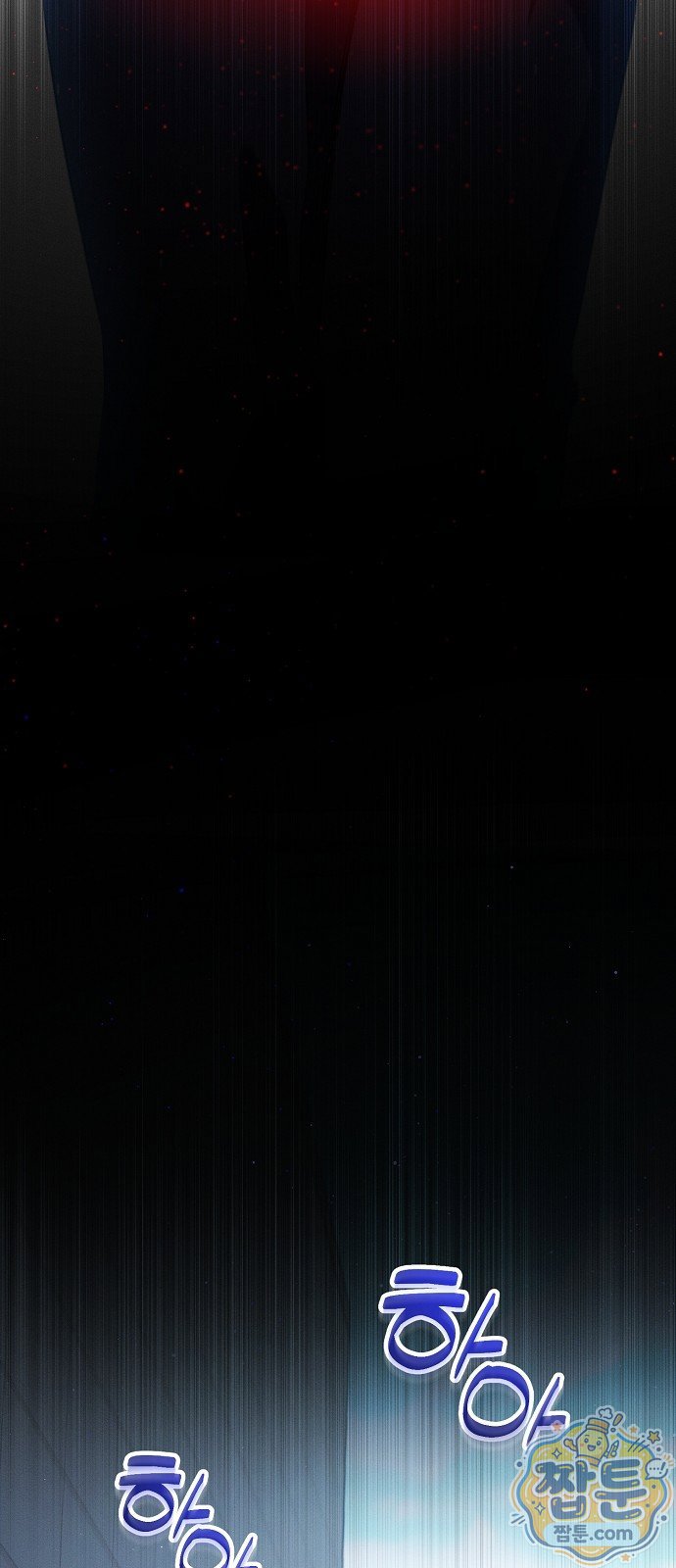 008.jpg