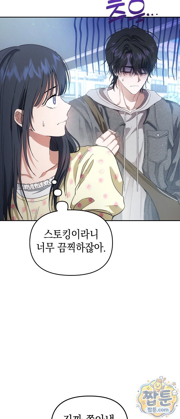 064.jpg