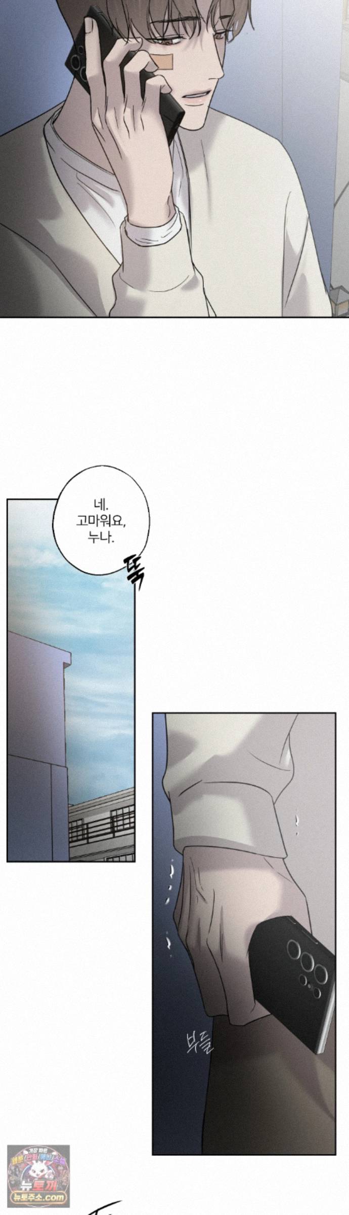 002.jpg