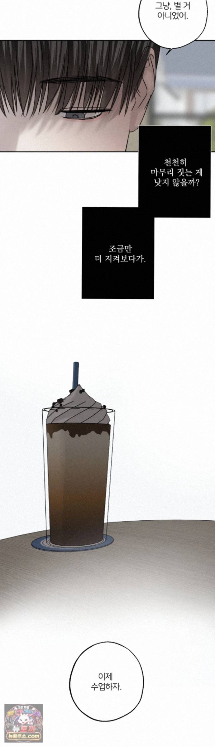 009.jpg