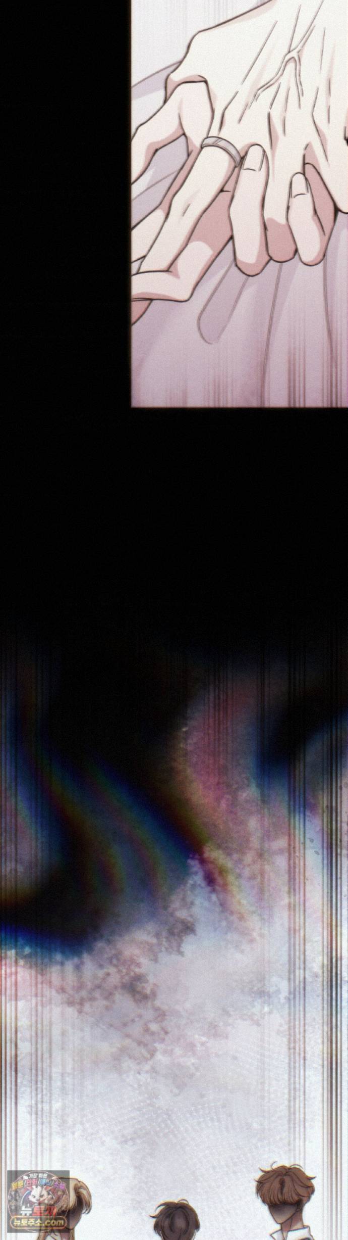 042.jpg