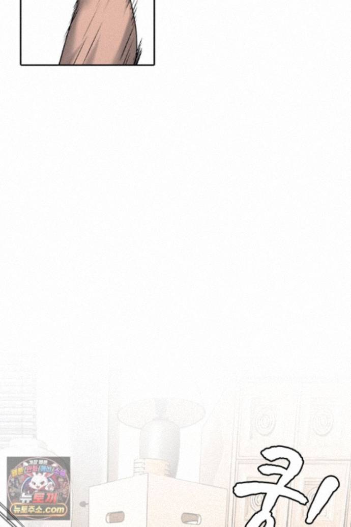 061.jpg
