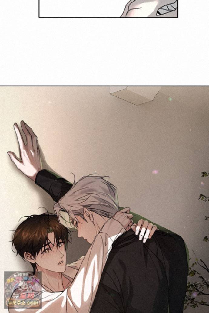 067.jpg