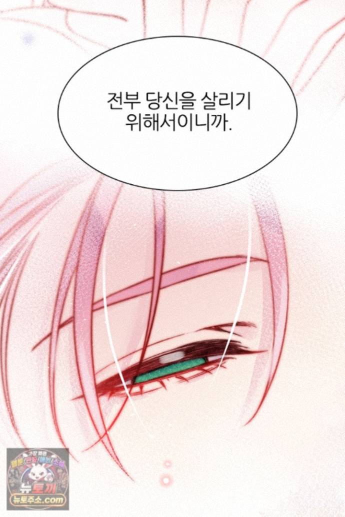 004.jpg