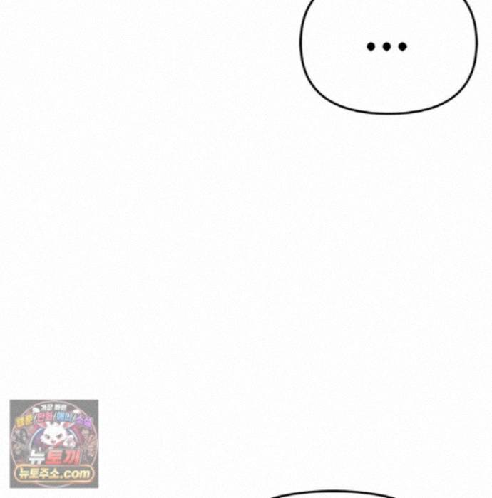 133.jpg