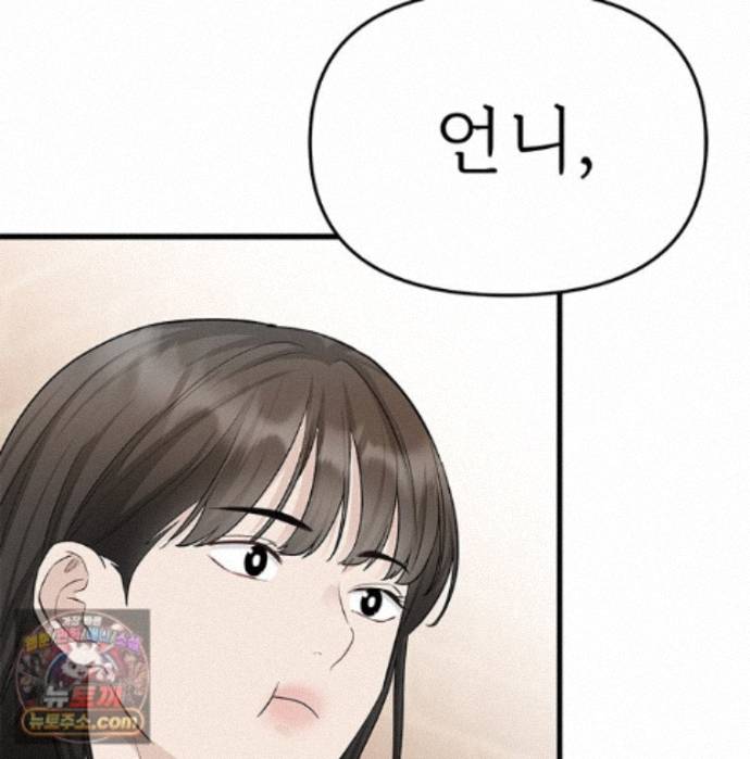 134.jpg