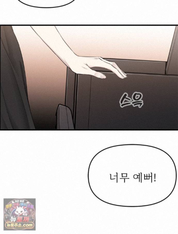 169.jpg