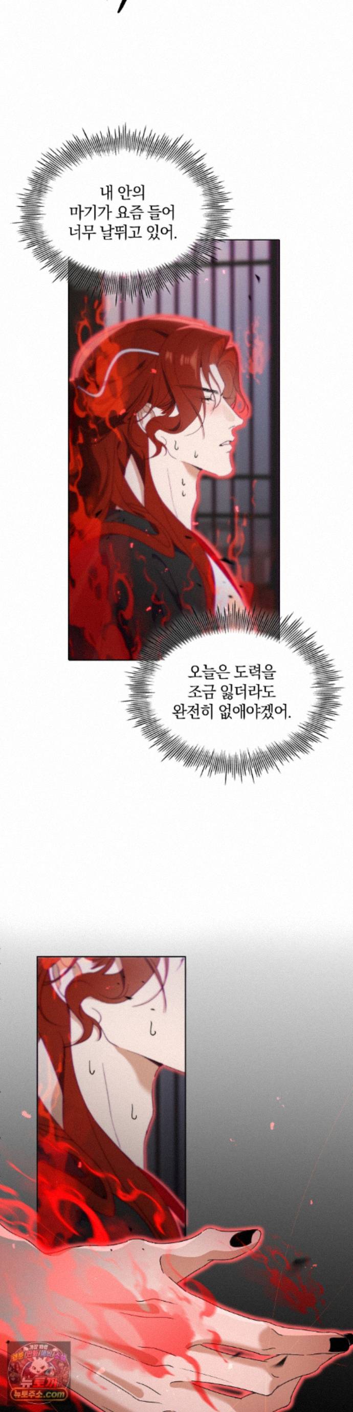 004.jpg