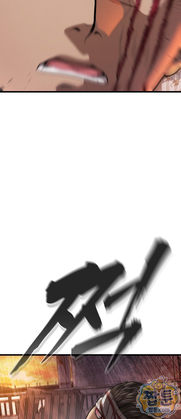 005.jpg
