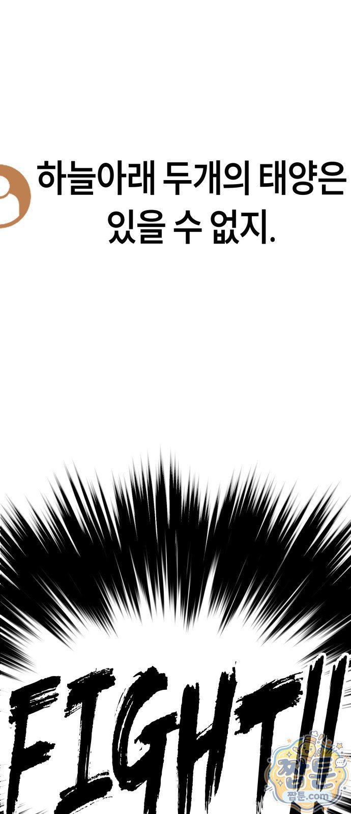 111.jpg