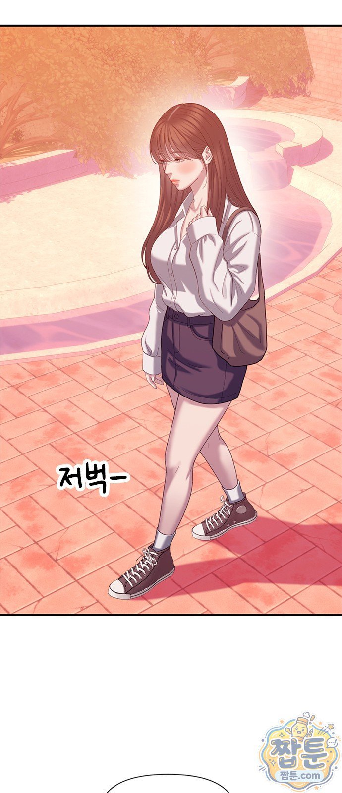 002.jpg