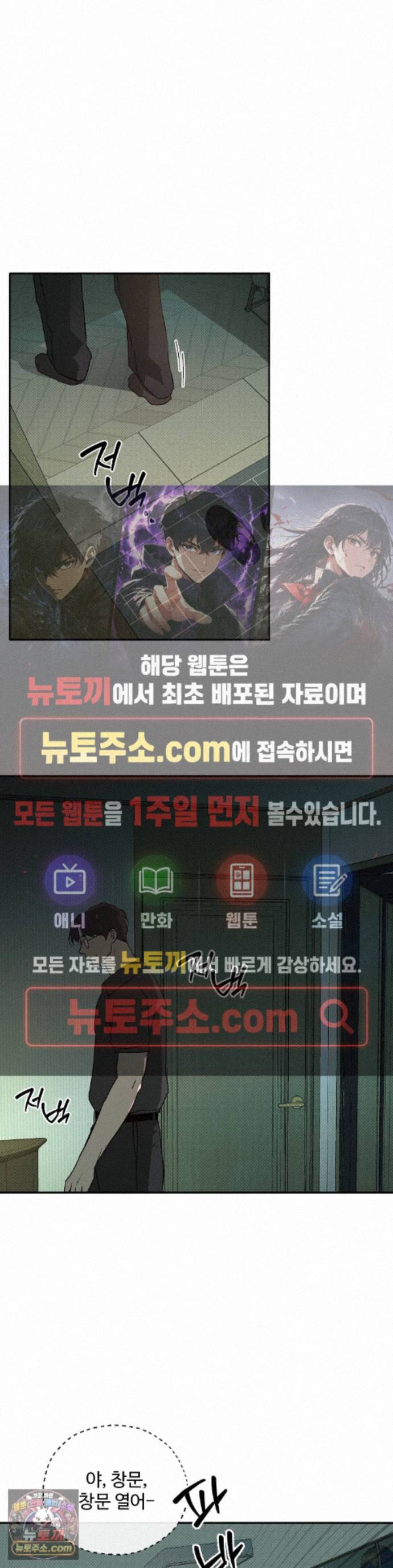 001.jpg