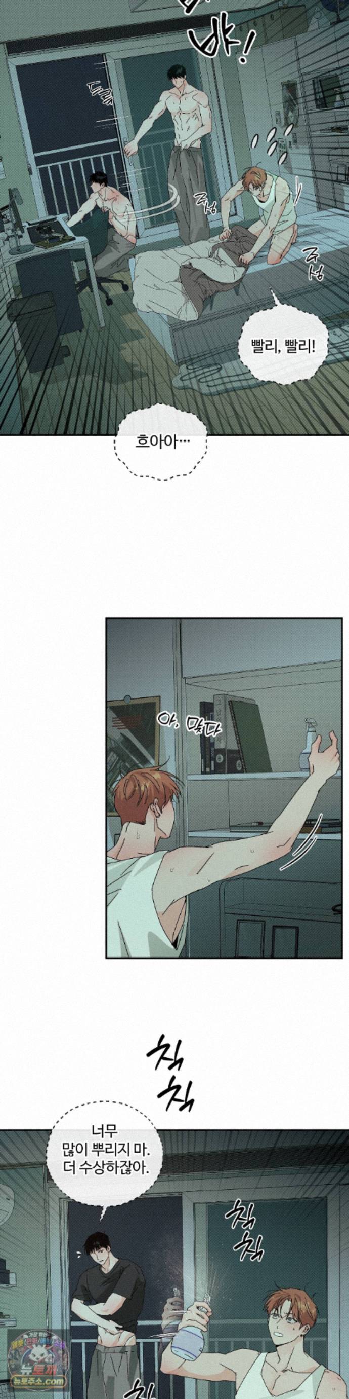 002.jpg