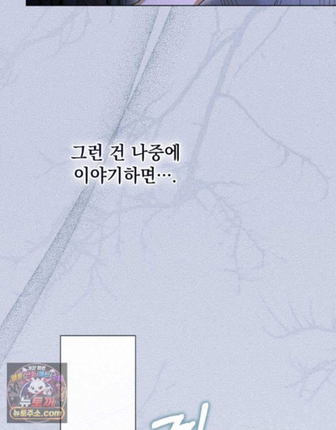 102.jpg
