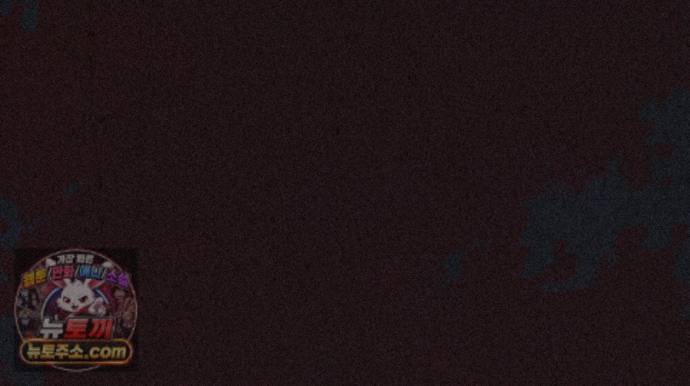 069.jpg