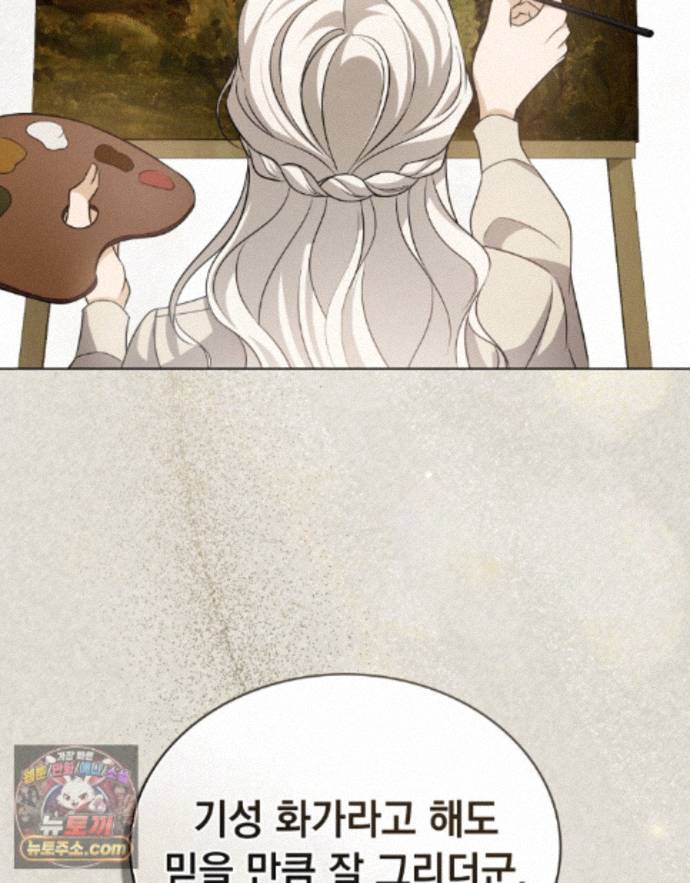060.jpg