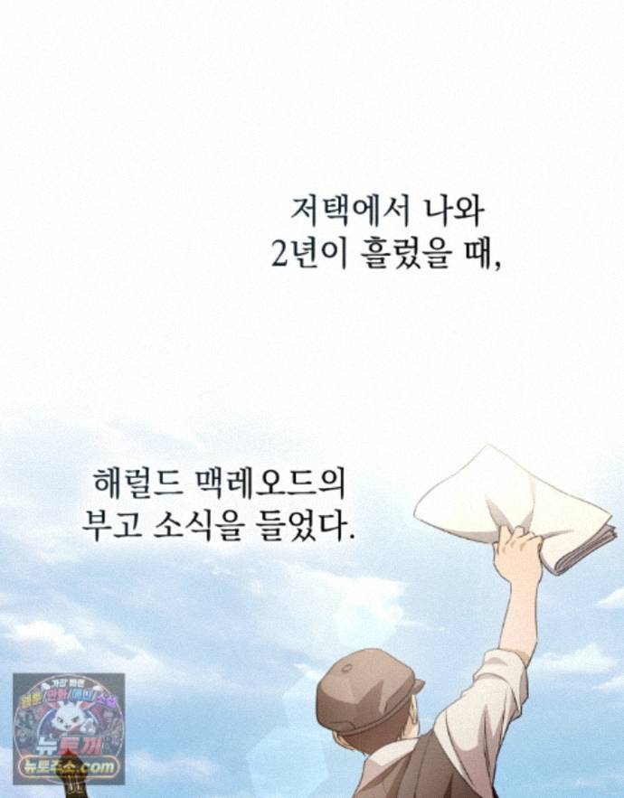 102.jpg