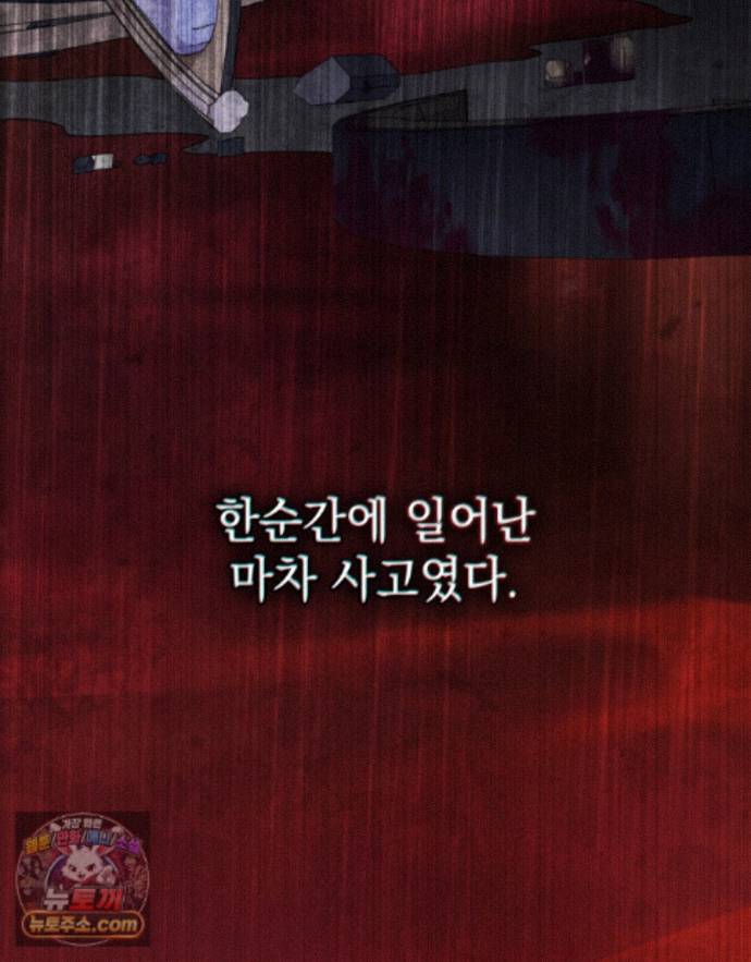 107.jpg