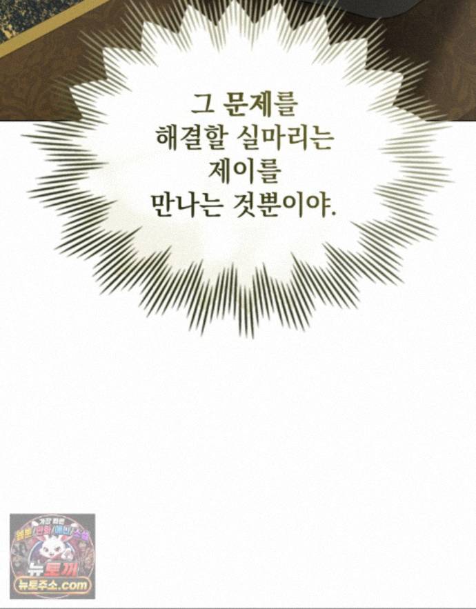 117.jpg