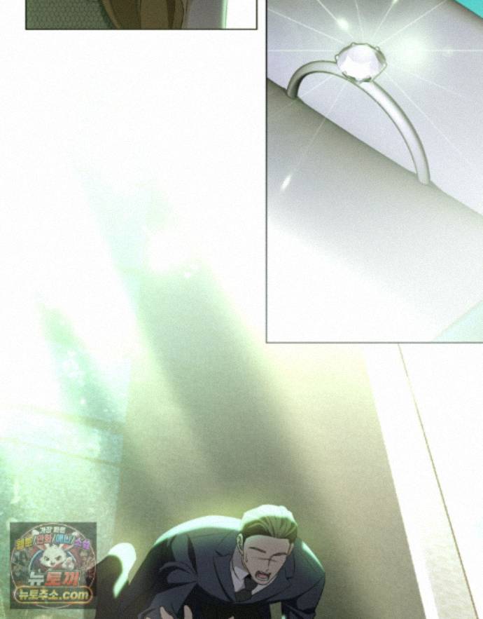 046.jpg