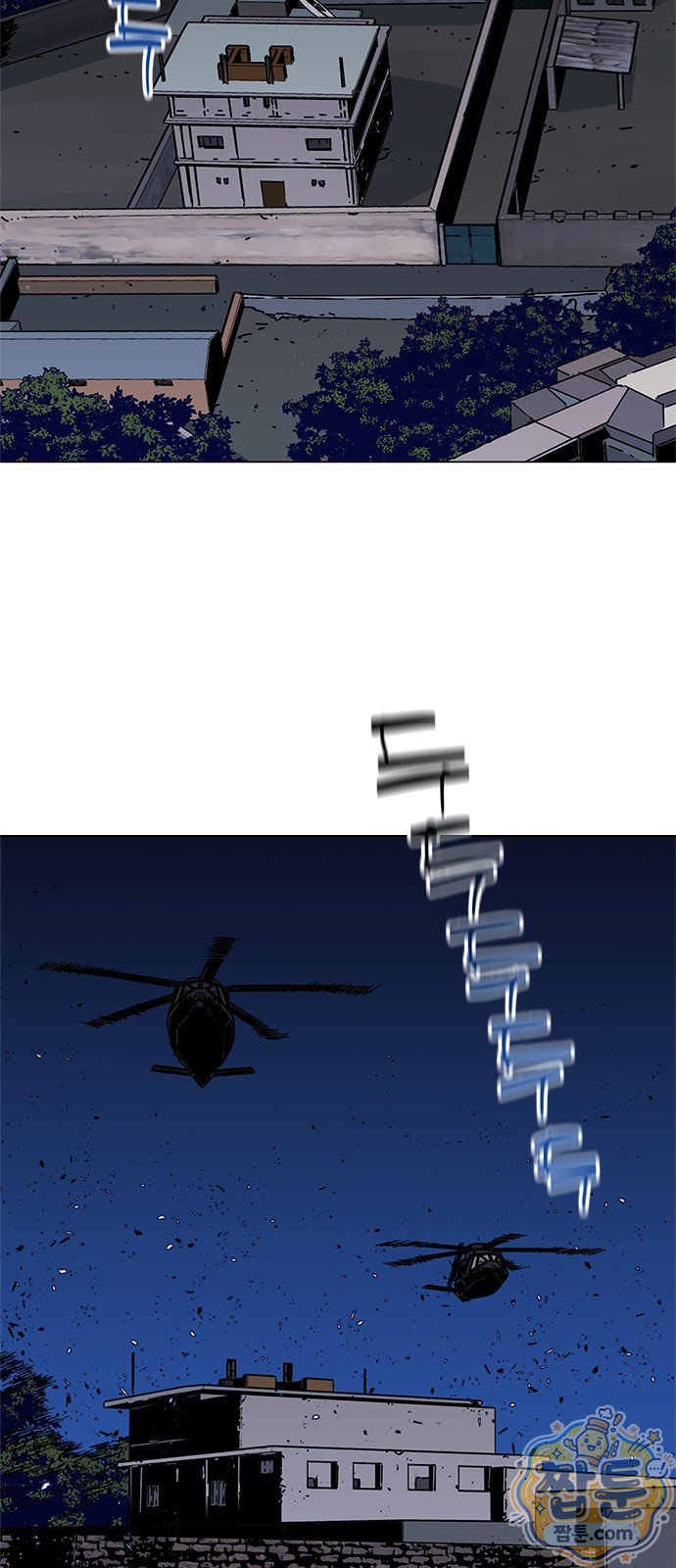 008.jpg