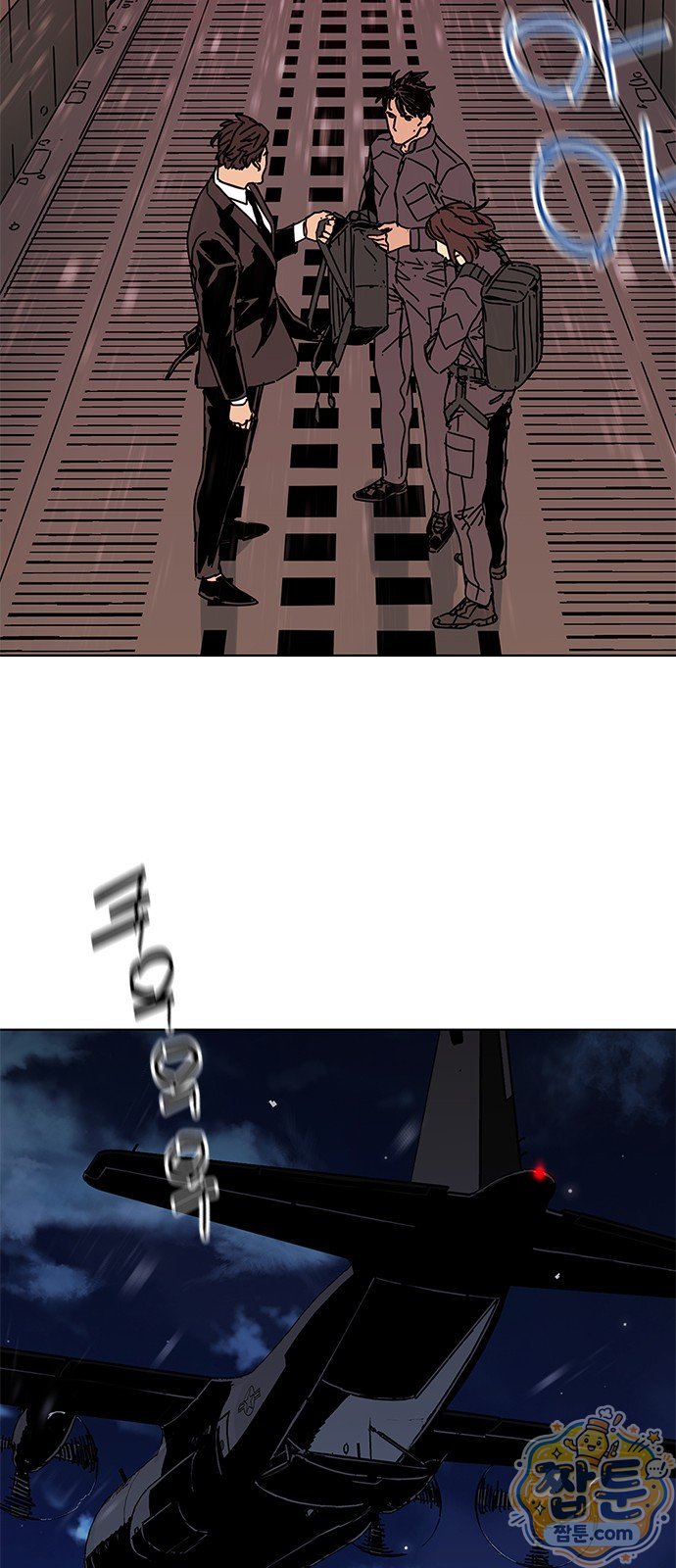 111.jpg
