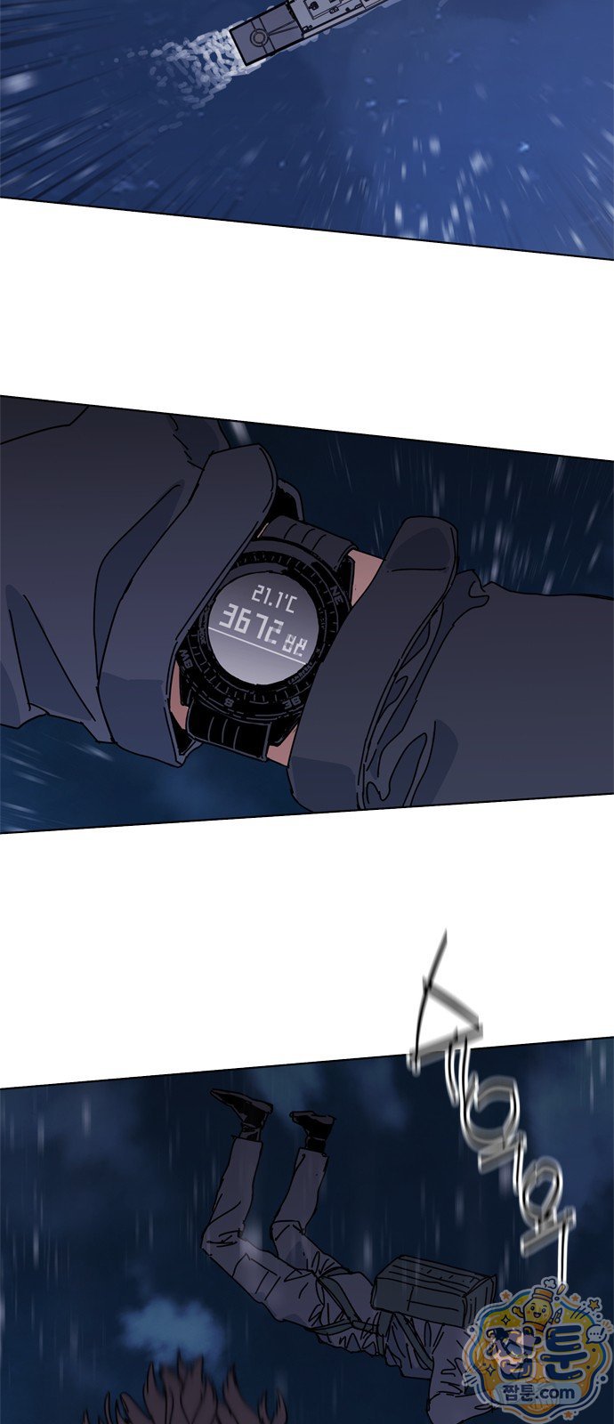 006.jpg
