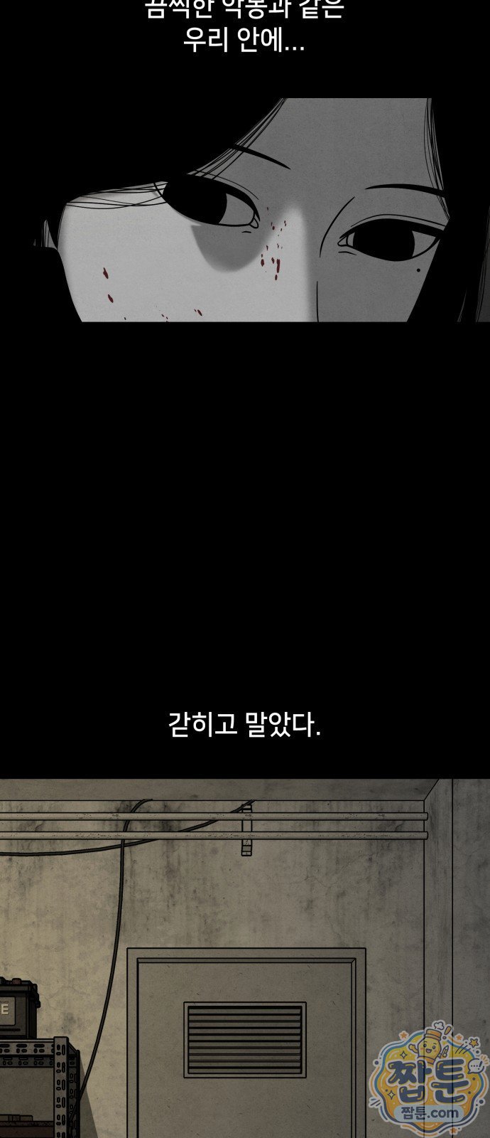 010.jpg