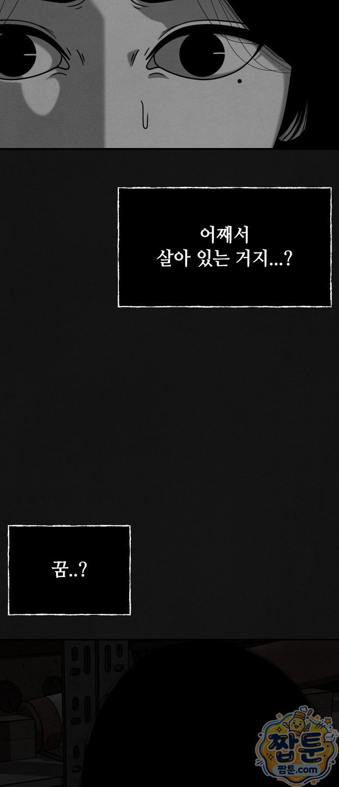 004.jpg