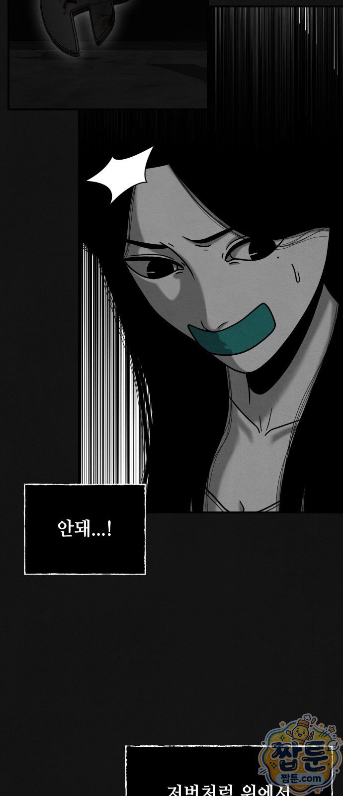 012.jpg