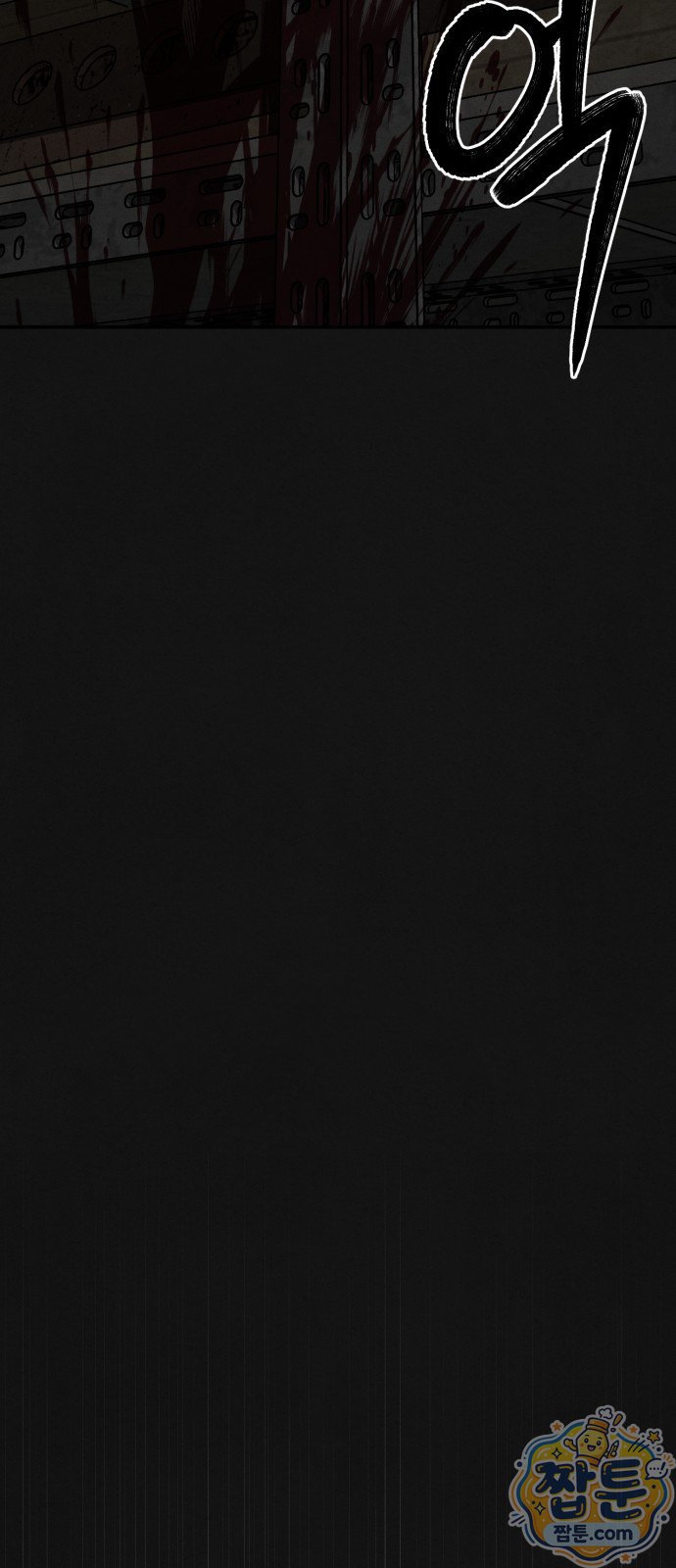 114.jpg