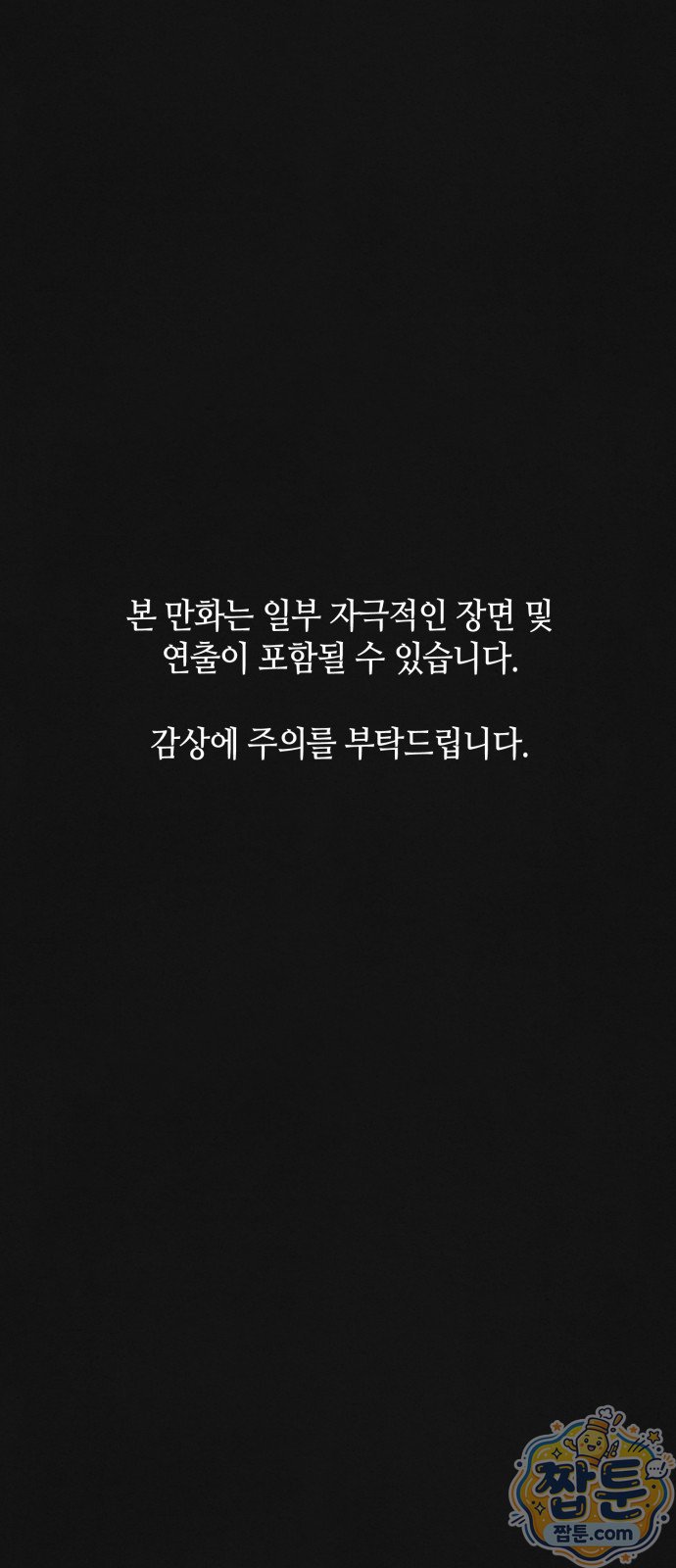 001.jpg